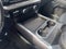 2024 Chevrolet Silverado 3500 HD LTZ