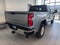 2024 Chevrolet Silverado 3500 HD LTZ