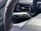 2021 Lincoln Nautilus Standard