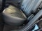 2021 Lincoln Nautilus Standard