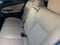 2025 Lexus NX 350 NX 350