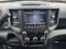2021 RAM 2500 Tradesman Crew Cab 4x4 6'4" Box