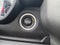 2021 RAM 2500 Tradesman Crew Cab 4x4 6'4" Box