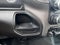 2021 RAM 2500 Tradesman Crew Cab 4x4 6'4" Box