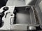 2021 RAM 2500 Tradesman Crew Cab 4x4 6'4" Box