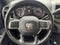 2021 RAM 2500 Tradesman Crew Cab 4x4 6'4" Box