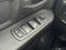 2021 RAM 2500 Tradesman Crew Cab 4x4 6'4" Box