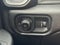 2021 RAM 2500 Tradesman Crew Cab 4x4 6'4" Box