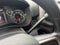 2021 RAM 2500 Tradesman Crew Cab 4x4 6'4" Box