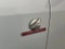 2021 RAM 2500 Tradesman Crew Cab 4x4 6'4" Box