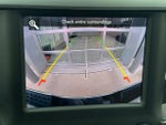 2021 RAM 2500 Tradesman Crew Cab 4x4 6'4" Box