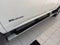 2021 RAM 2500 Tradesman Crew Cab 4x4 6'4" Box