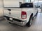 2021 RAM 2500 Tradesman Crew Cab 4x4 6'4" Box
