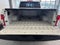 2021 RAM 2500 Tradesman Crew Cab 4x4 6'4" Box