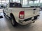 2021 RAM 2500 Tradesman Crew Cab 4x4 6'4" Box