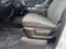 2021 RAM 2500 Tradesman Crew Cab 4x4 6'4" Box