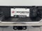 2021 RAM 2500 Tradesman Crew Cab 4x4 6'4" Box
