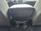 2021 RAM 2500 Tradesman Crew Cab 4x4 6'4" Box