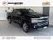 2018 Chevrolet Silverado 1500 High Country