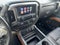 2018 Chevrolet Silverado 1500 High Country