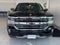 2018 Chevrolet Silverado 1500 High Country