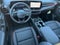 2027 Chevrolet Equinox AWD RS