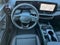2027 Chevrolet Equinox AWD RS