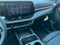 2027 Chevrolet Equinox AWD RS