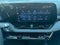 2027 Chevrolet Equinox AWD RS