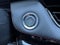 2027 Chevrolet Equinox AWD RS