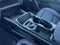 2027 Chevrolet Equinox AWD RS