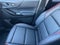 2027 Chevrolet Equinox AWD RS