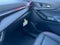 2027 Chevrolet Equinox AWD RS