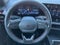 2027 Chevrolet Equinox AWD RS