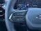 2027 Chevrolet Equinox AWD RS
