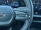 2027 Chevrolet Equinox AWD RS