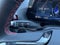 2027 Chevrolet Equinox AWD RS