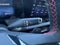2027 Chevrolet Equinox AWD RS