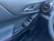 2027 Chevrolet Equinox AWD RS