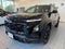2027 Chevrolet Equinox AWD RS