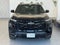 2027 Chevrolet Equinox AWD RS