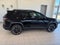 2027 Chevrolet Equinox AWD RS