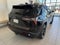 2027 Chevrolet Equinox AWD RS
