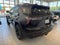 2027 Chevrolet Equinox AWD RS