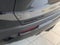 2027 Chevrolet Equinox AWD RS