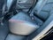 2027 Chevrolet Equinox AWD RS