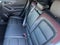 2027 Chevrolet Equinox AWD RS
