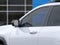 2027 Chevrolet Equinox AWD RS
