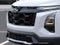 2027 Chevrolet Equinox AWD RS
