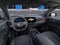 2027 Chevrolet Equinox AWD RS